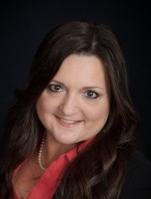 mandy bohannan
