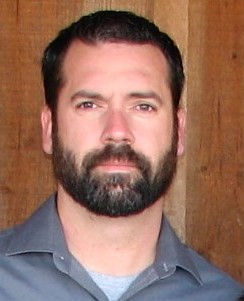 Scott Chatelain