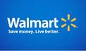 walmart logo