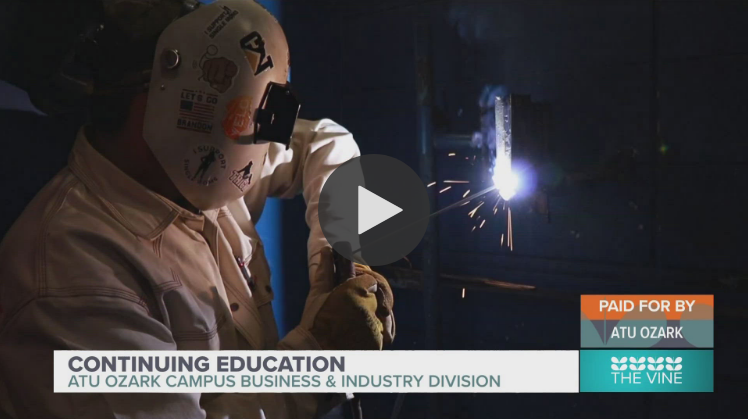 THV11 Video