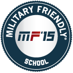 military friendly school