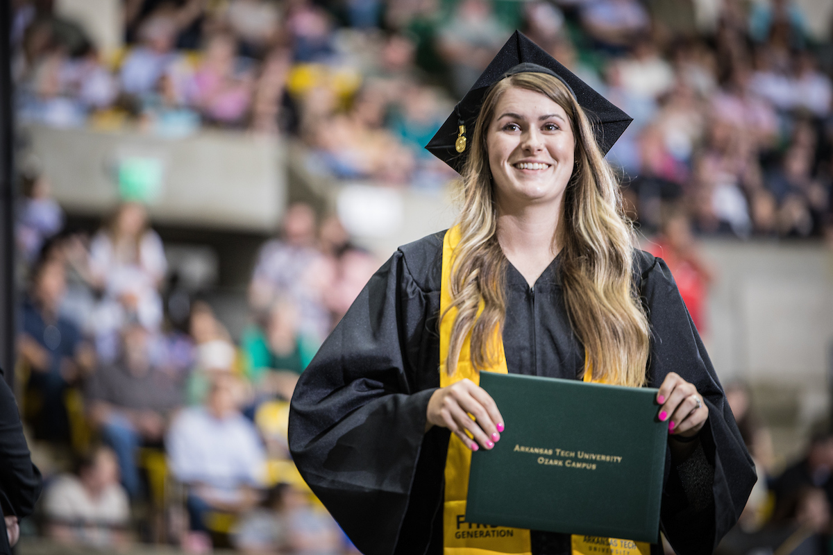 Graduation