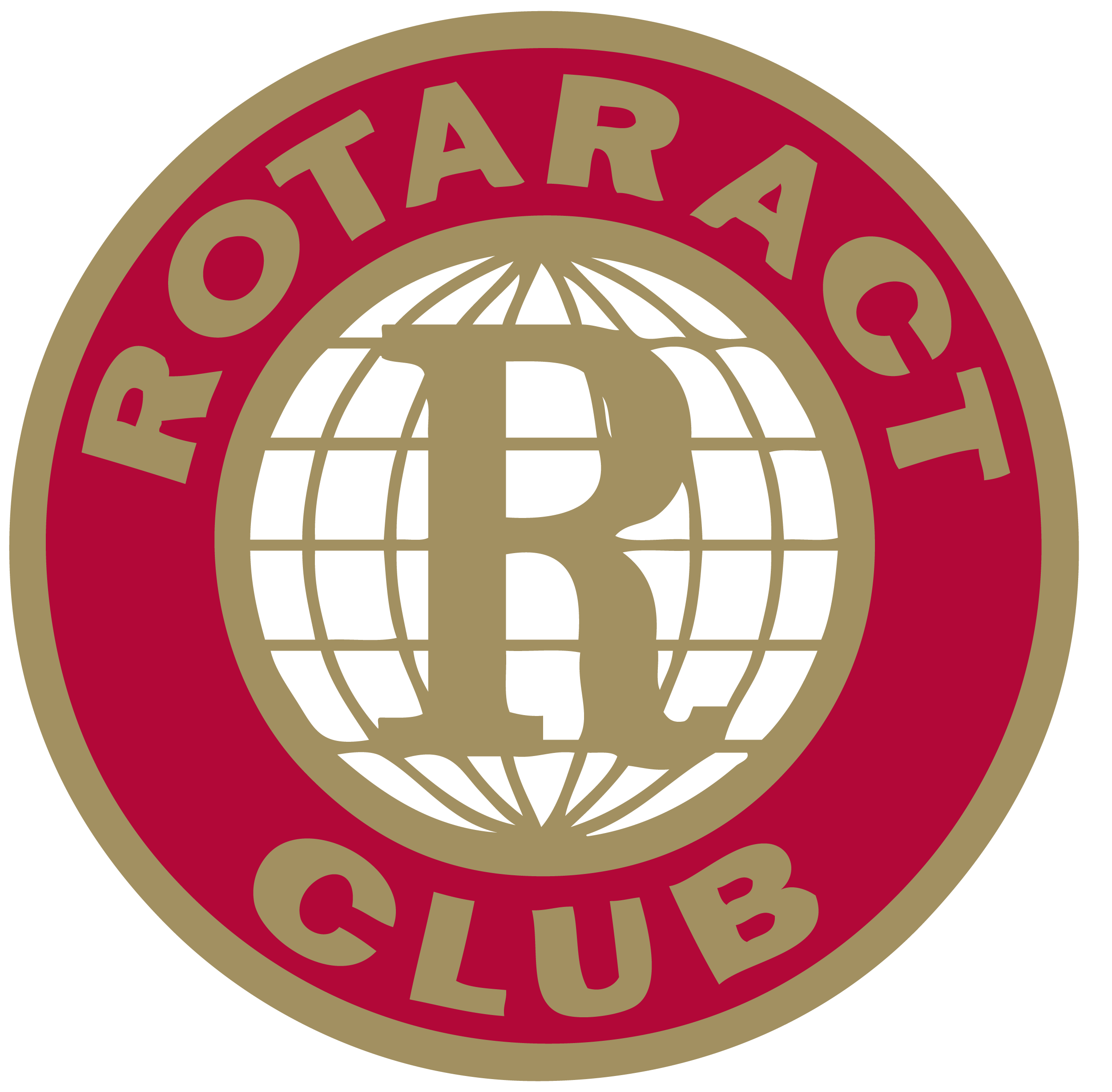 rotaract