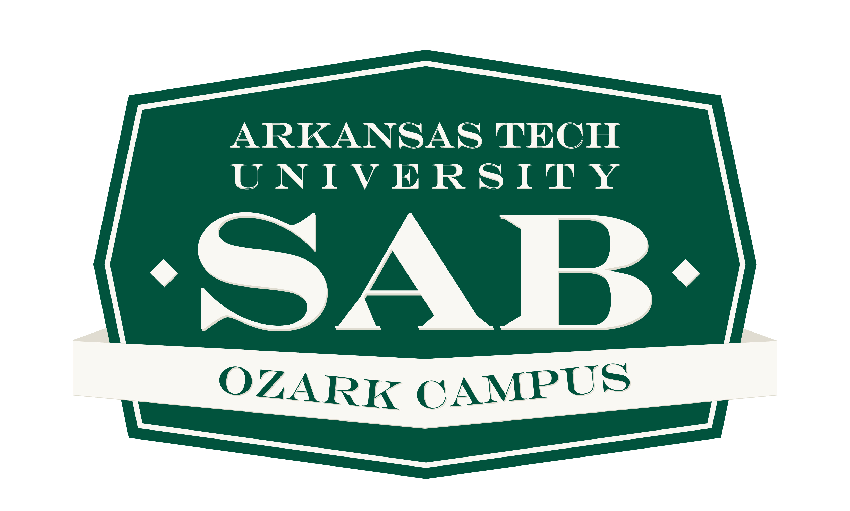 ozark_sab_logo