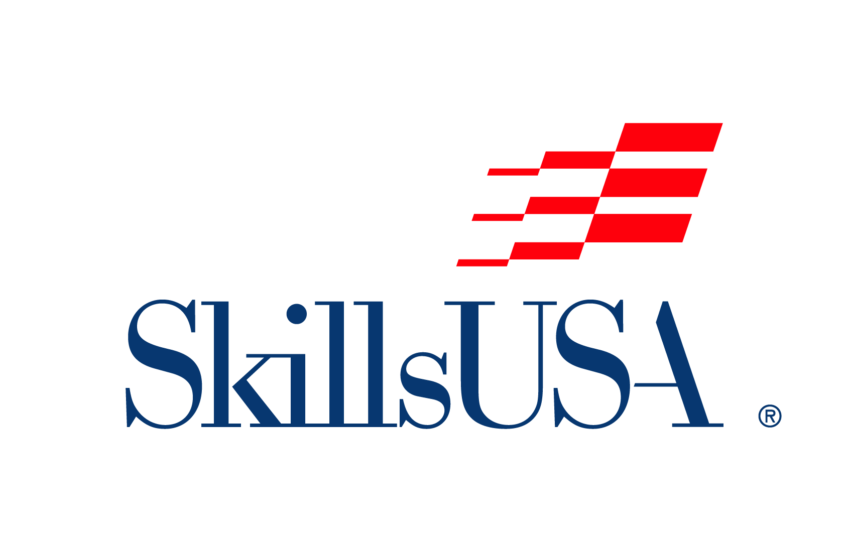 Skills USA | ATU Ozark