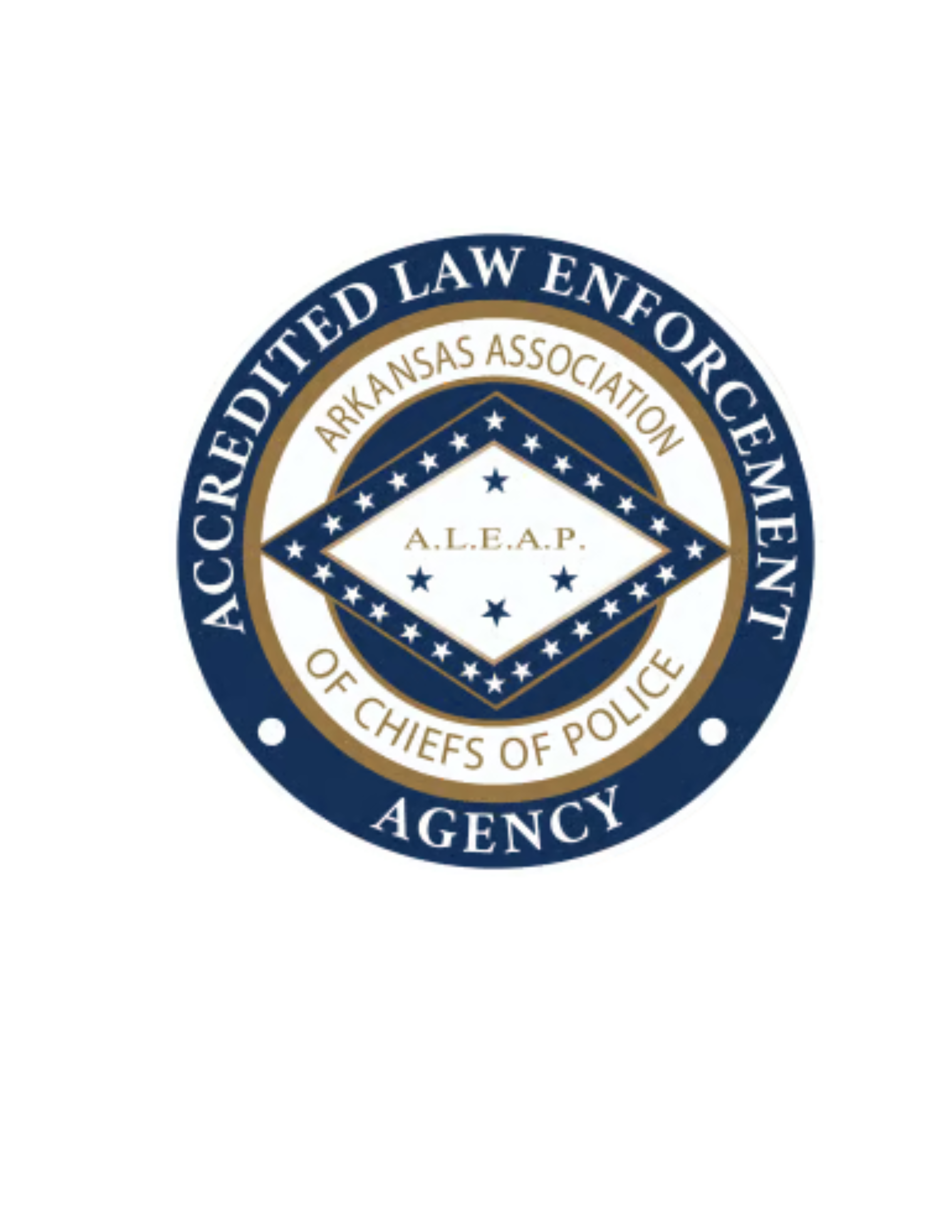 ALEAP Accreditation