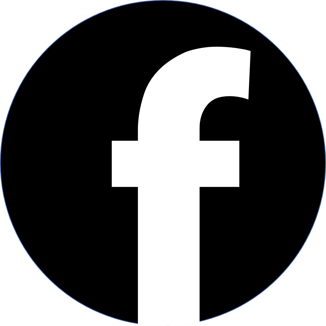 Facebook icon
