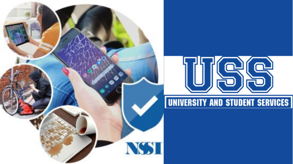 Student Property Insurance