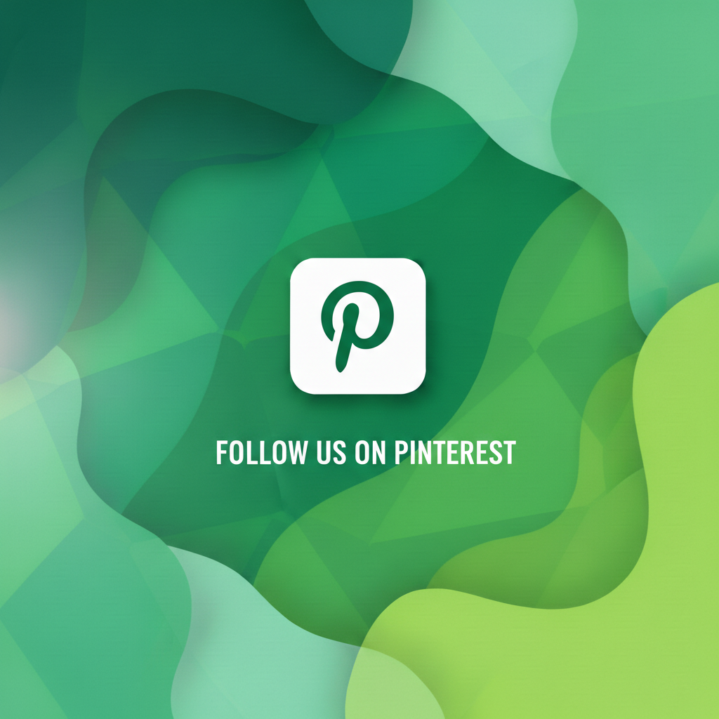 Pinterest