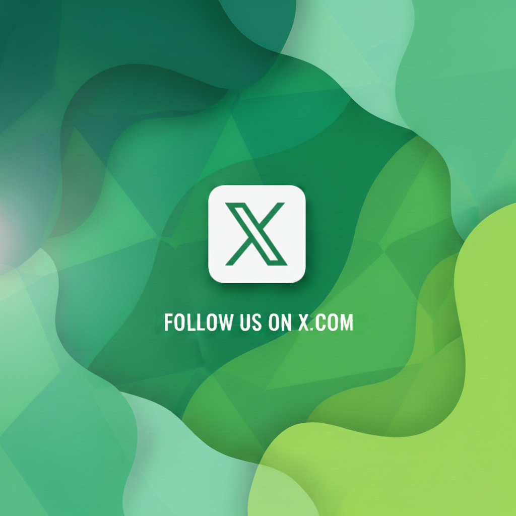 X.com
