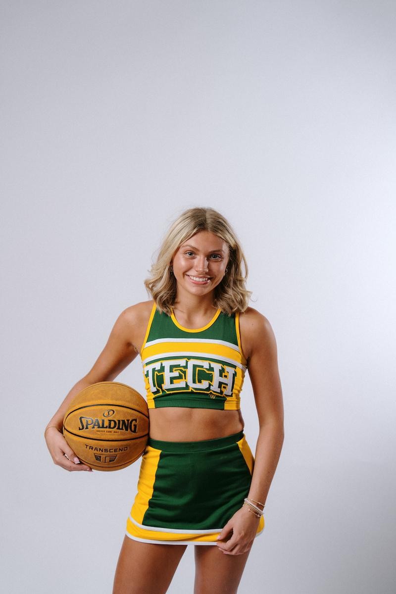 Calleigh