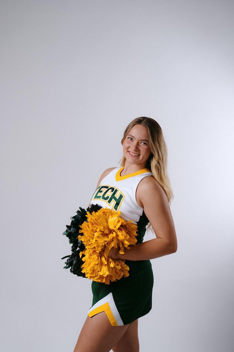 Carlie