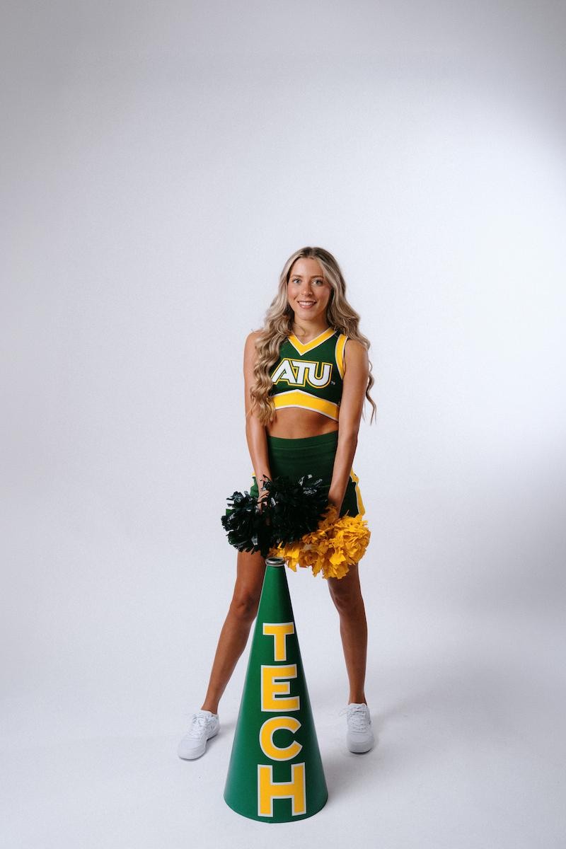 rylee