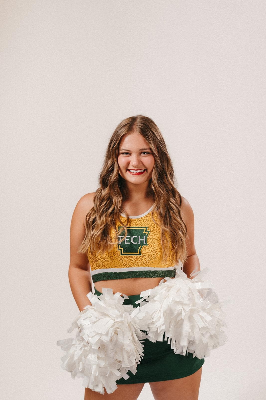Madelyn