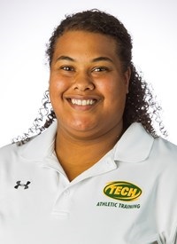 Cesiley Rideau