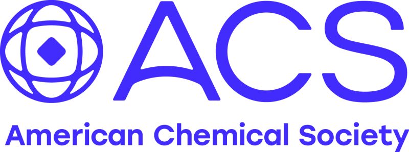 ACS LOGO