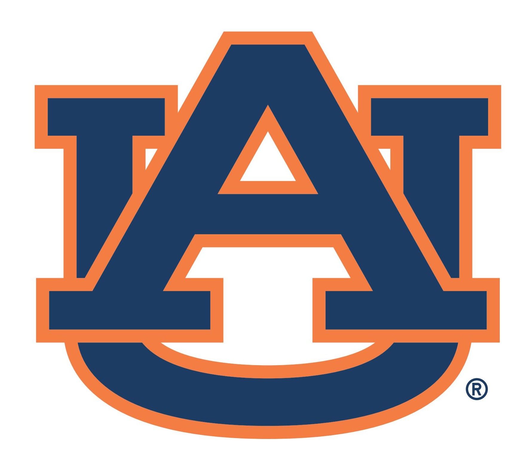 Auburn