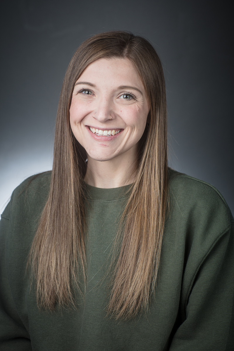 brittany bruton-thomas