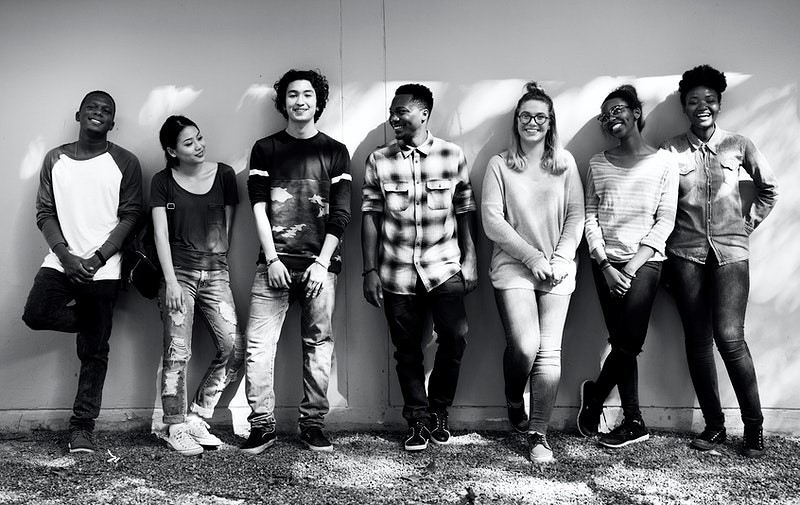 Cover photo
