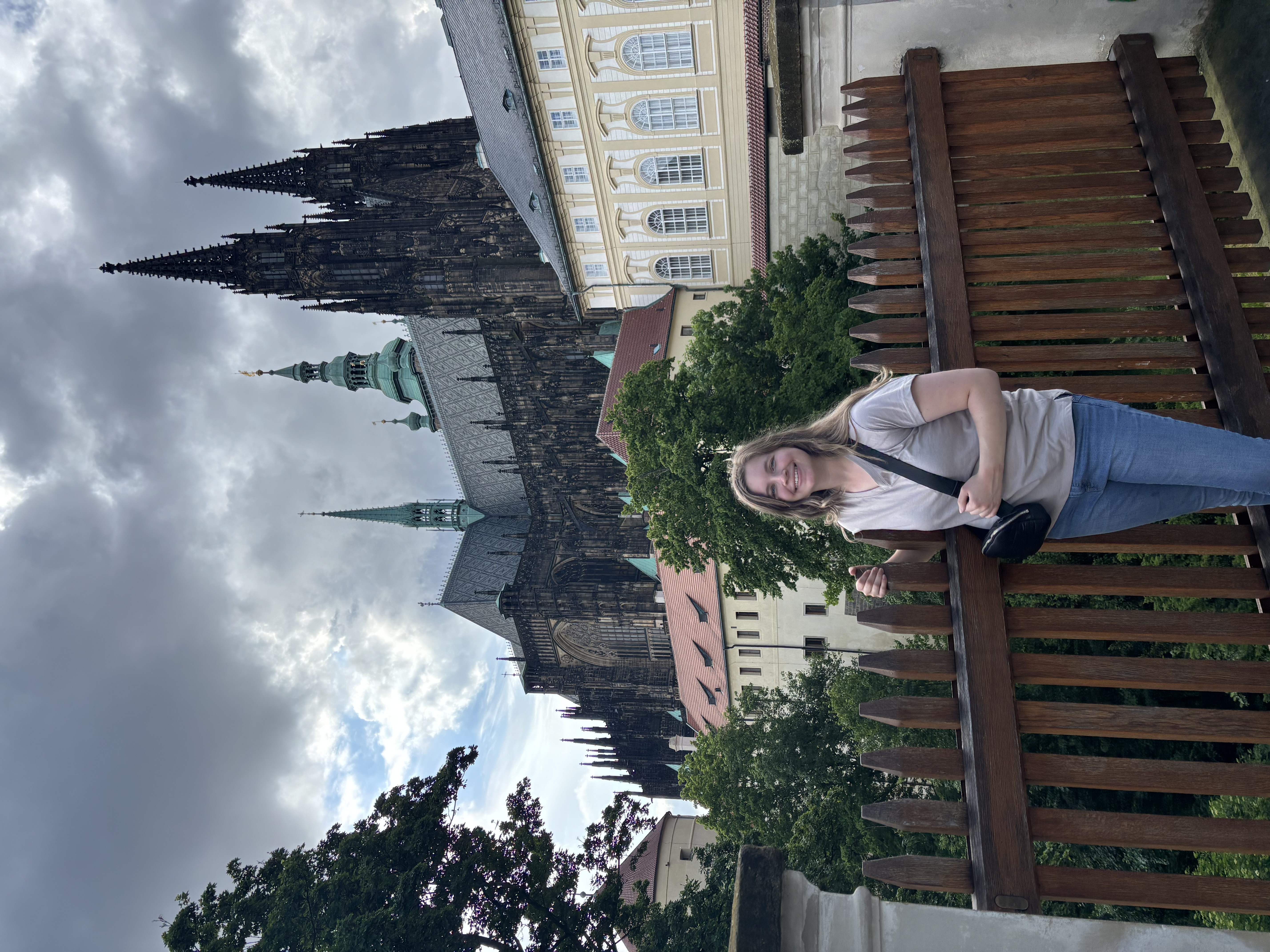 Germany