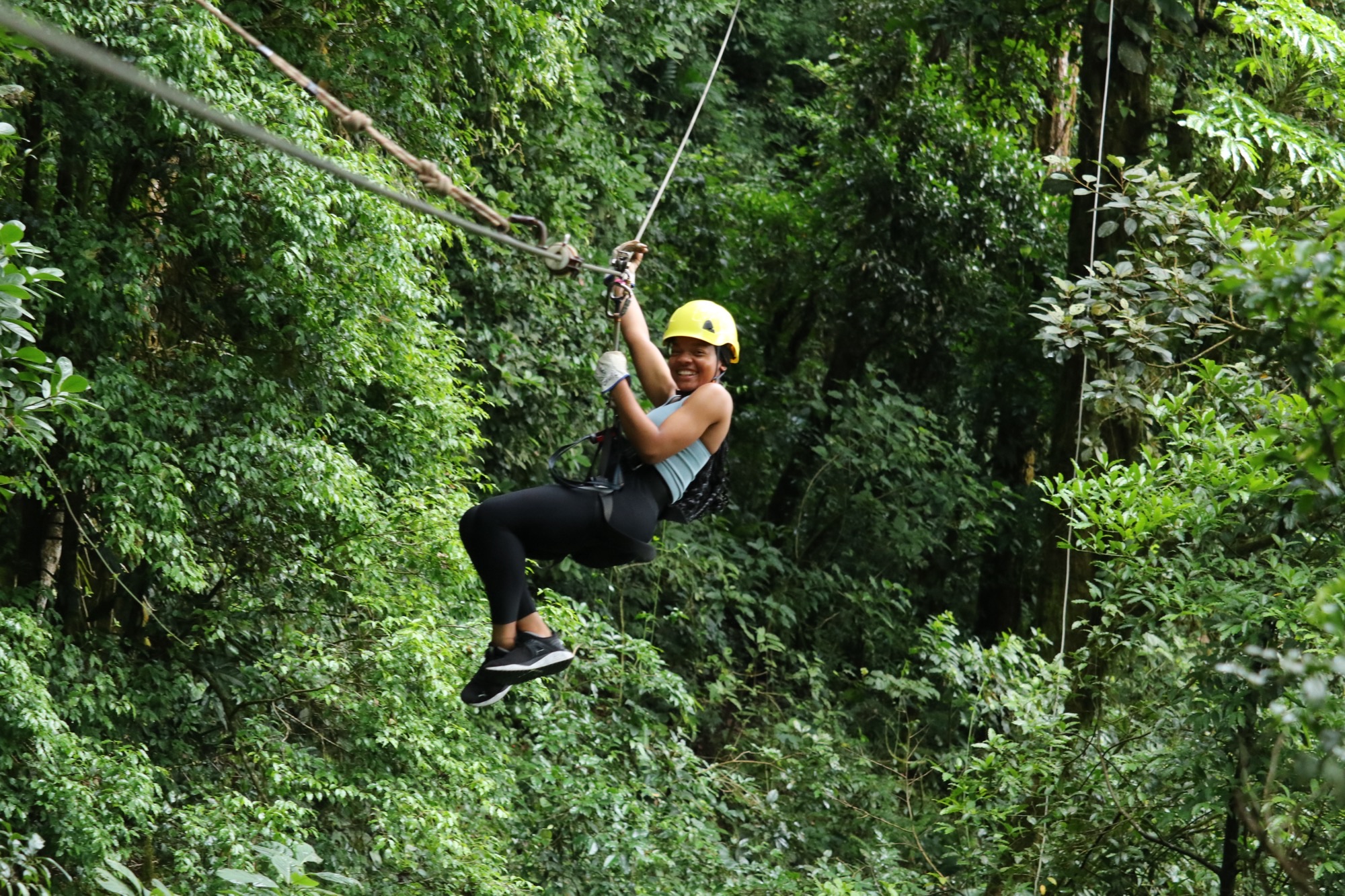 Costa Rica