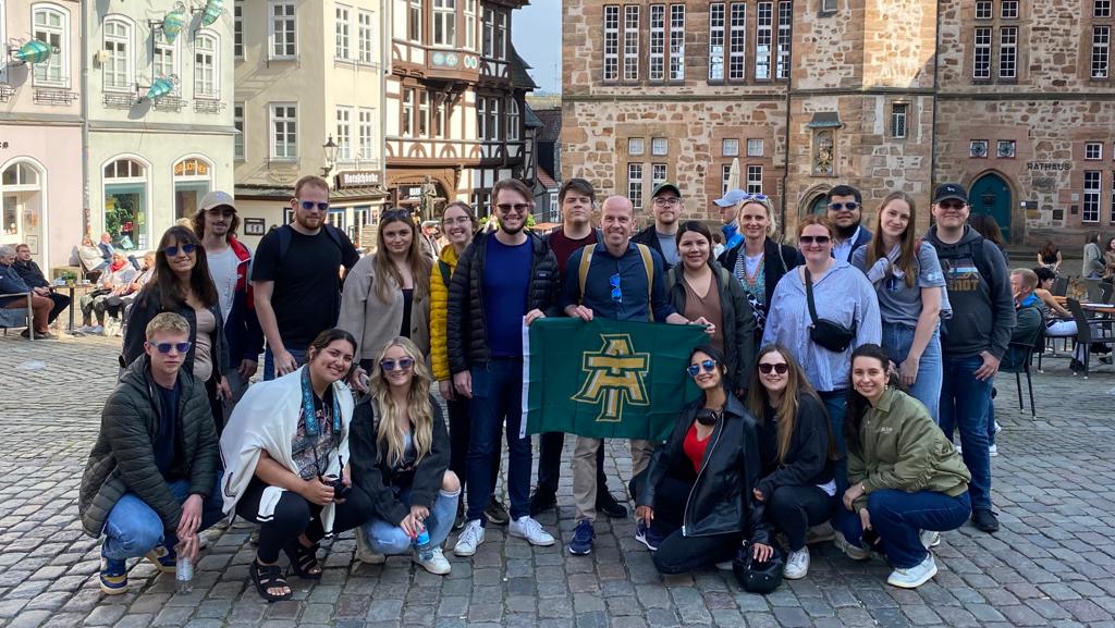 Germany