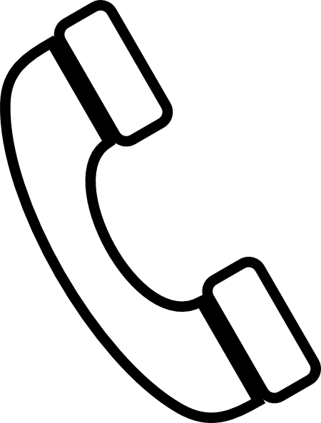 Cell phone
