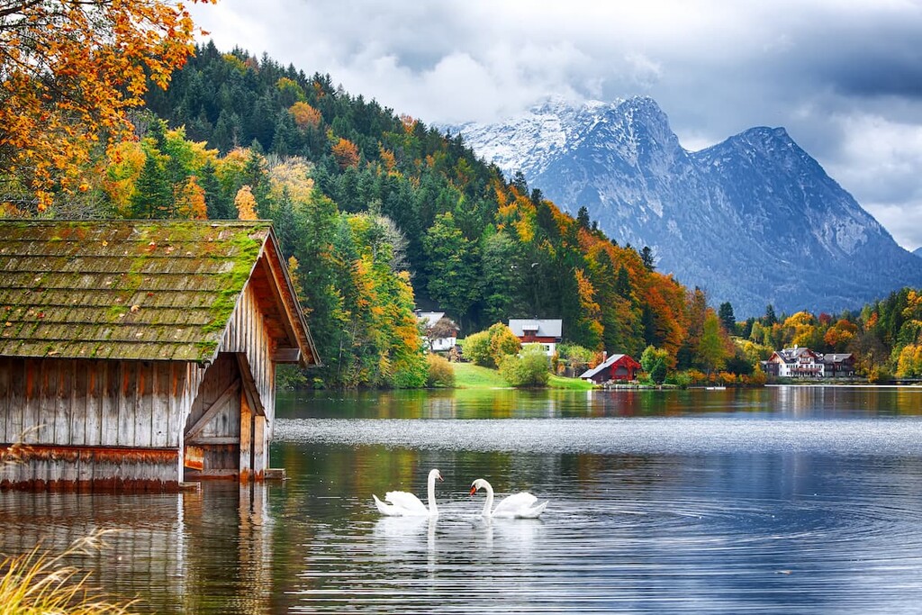 Germany