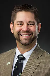 Dr. Aulgur
