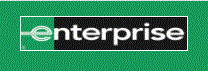 Enterprise