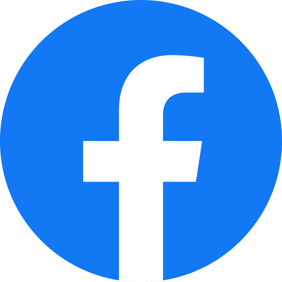 FB LOGO