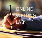 Online Writing Lab